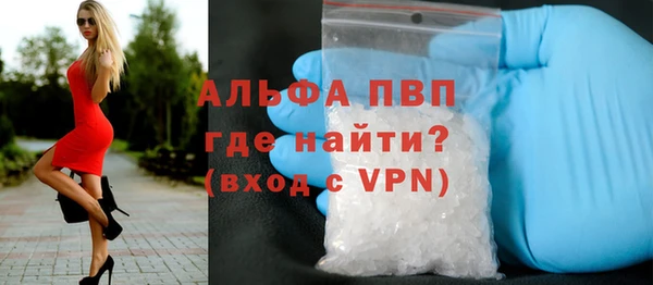 крисы Аркадак