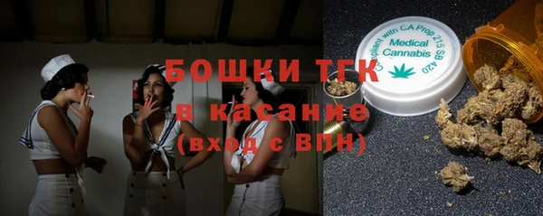 крисы Аркадак