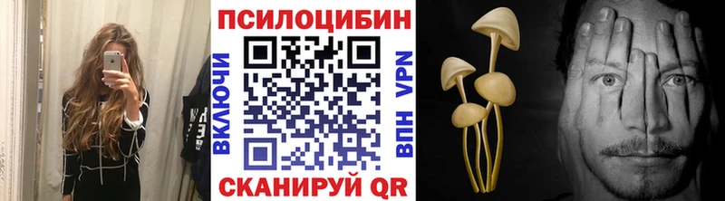 KRAKEN рабочий сайт  закладка  Салехард  Галлюциногенные грибы мухоморы 
